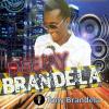 dj brandela