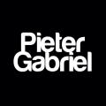 Pieter Gabriel