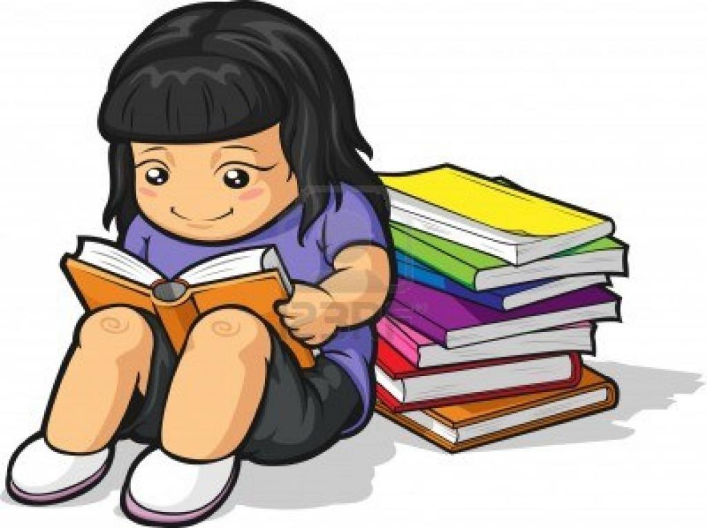 happy-students-in-classroom-16899900-cartoon-of-girl-student-studying--reading-book