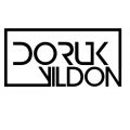 Doruk Yildon