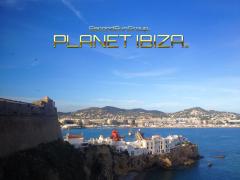 Planet Ibiza Dalt Vila 2015 10