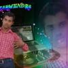 Dj_Dharmendra