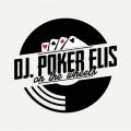 DJ POKER ELIS