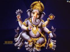 Almost There Ganesha. Thanks!