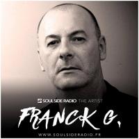 Franck G.