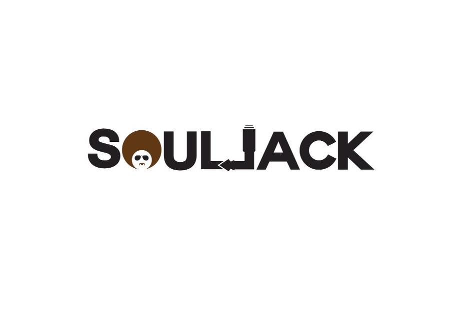 weesouljack