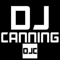 DJCANNING