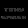 Tomy Smash