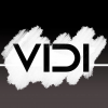 VIDI