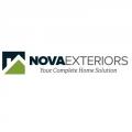 NOVA Exteriors