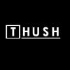 Dj Thush