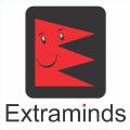 Extraminds Social