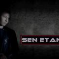 Sen Etan