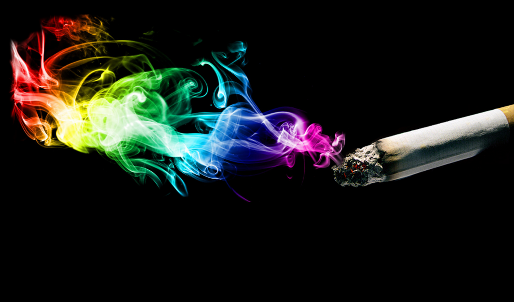 renkli-sigara-dumani-cigarette-rainbow-smoke-colored (1)