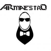 ArMaestr0