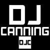 DJCANNING