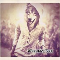 Frankye Soul