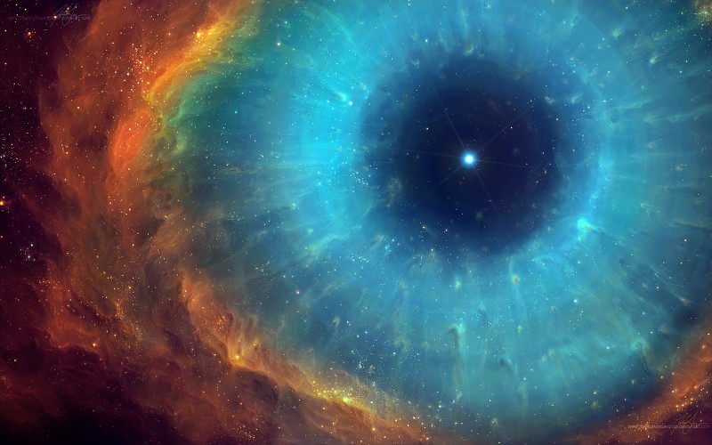 supernova-stars-explosion-blue-background-225385