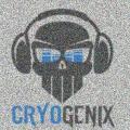 CRYOGENIX//WHICKA