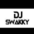 Dj Swakky