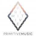 Primitive Music