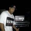 DJ Buck Da Track Bully