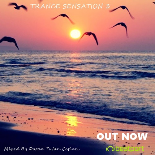 1792961TRANCESENSATION3BEATPORT