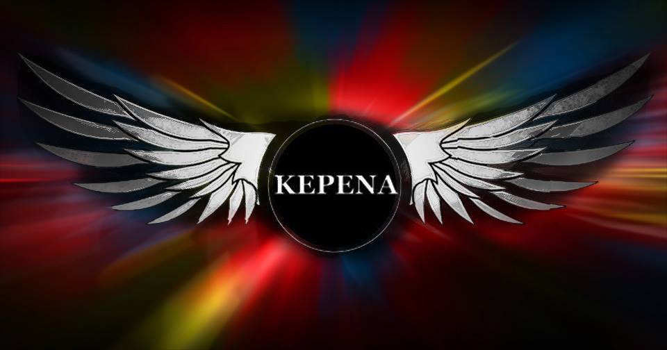 KEPENA