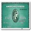 Amex Fatura