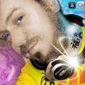 Deejay Pali