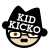 Kid Kicko