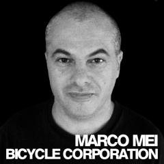 Copy of marco mei 1