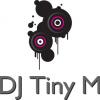 DJ Tiny M