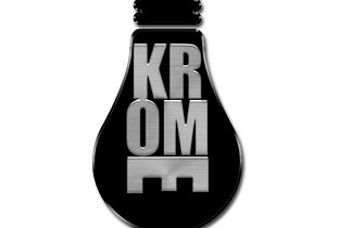 Krome