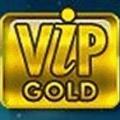 vip_