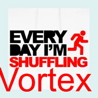 Vortex (Official)