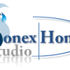 SonexHome Studio