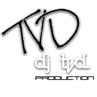 DJTVD