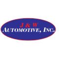 J &amp; W Automotive