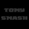 Tomy Smash