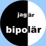 bipol&#039;r