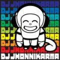 DJ JHONNIKARMA