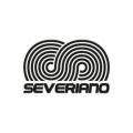 SEVERIANO