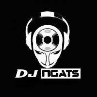 DJ NGATS