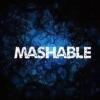 MASHABLE