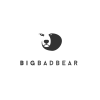 Bigbadbear