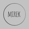 Mirek