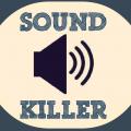 soundkiller.info@gmail.com