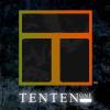 Tenten One