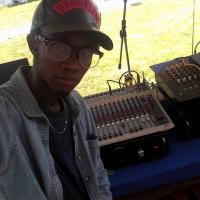 DeejayLazerKenya